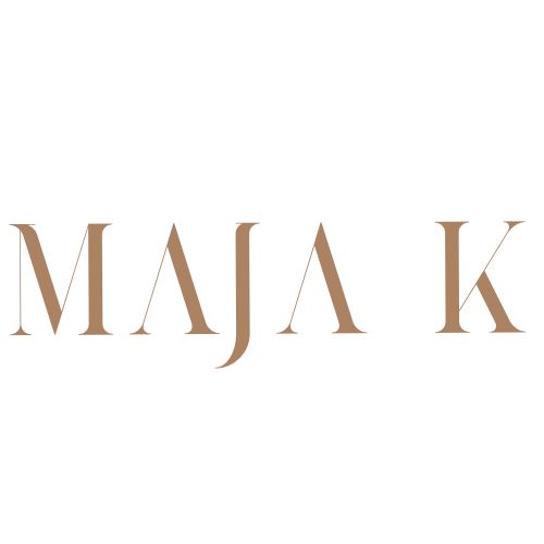 Maja K